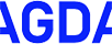 Australian Graphic Design Association Member logo
